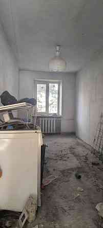 Продам 2 ком кв-ру, в центре Макеевки, Детский мир Макеевка