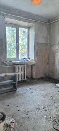 Продам 2 ком кв-ру, в центре Макеевки, Детский мир Макеевка