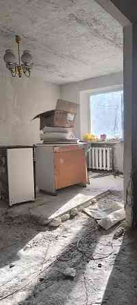 Продам 2 ком кв-ру, в центре Макеевки, Детский мир Макеевка