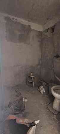 Продам 2 ком кв-ру, в центре Макеевки, Детский мир Макеевка