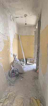 Продам 2 ком кв-ру, в центре Макеевки, Детский мир Макеевка