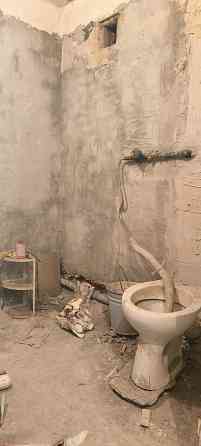 Продам 2 ком кв-ру, в центре Макеевки, Детский мир Макеевка