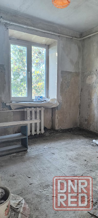 Продам 2 ком кв-ру, в центре Макеевки, Детский мир Макеевка - изображение 2