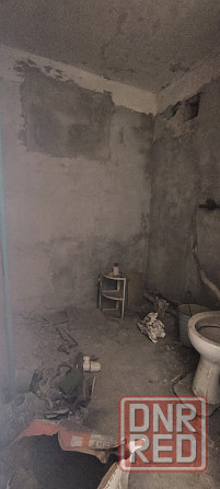 Продам 2 ком кв-ру, в центре Макеевки, Детский мир Макеевка - изображение 5