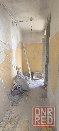 Продам 2 ком кв-ру, в центре Макеевки, Детский мир Макеевка - изображение 4