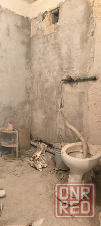 Продам 2 ком кв-ру, в центре Макеевки, Детский мир Макеевка - изображение 6