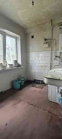 Продам 2 ком кв-ру, Калининский р-н, Макаронка Донецк