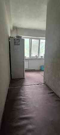 Продам 2 ком кв-ру, Калининский р-н, Макаронка Донецк