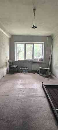 Продам 2 ком кв-ру, Калининский р-н, Макаронка Донецк