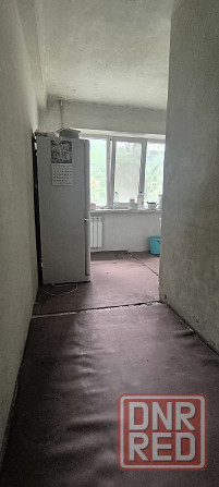 Продам 2 ком кв-ру, Калининский р-н, Макаронка Донецк - изображение 3