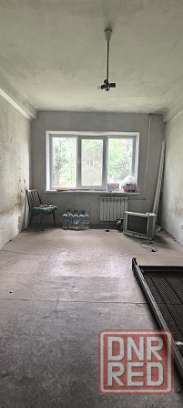 Продам 2 ком кв-ру, Калининский р-н, Макаронка Донецк - изображение 2