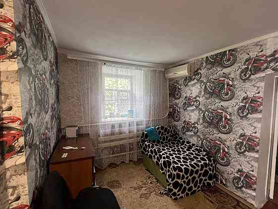 Продажа дома в центре Мариуполь