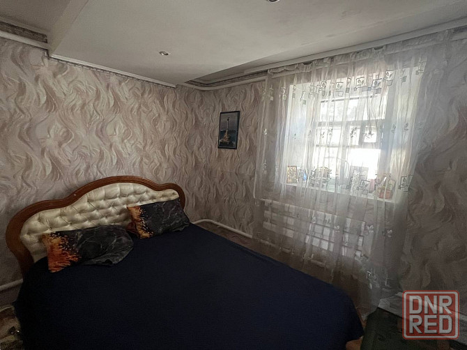 Продажа дома в центре Мариуполь - изображение 6