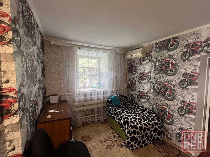 Продажа дома в центре Мариуполь - изображение 5