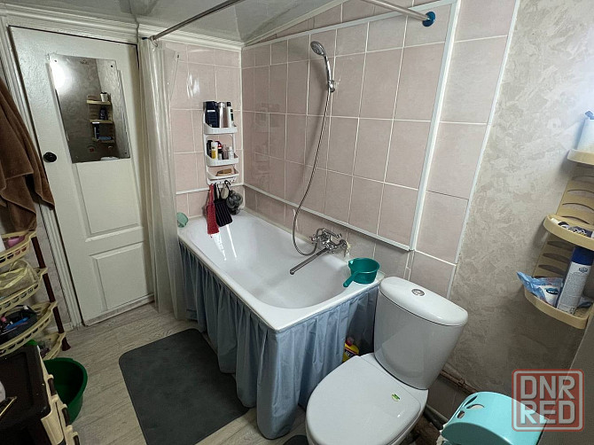Продажа дома в центре Мариуполь - изображение 3