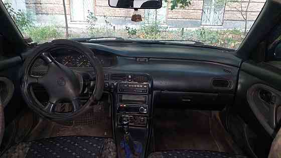 Мазда 626 1996 под ремонт Донецк