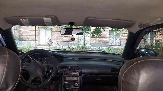 Мазда 626 1996 под ремонт Донецк