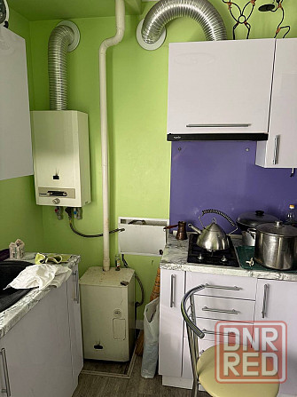 Продам Дом 27-й квартал Ильичевский район Мариуполь - изображение 2