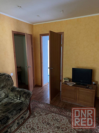 Продам Дом 27-й квартал Ильичевский район Мариуполь - изображение 7