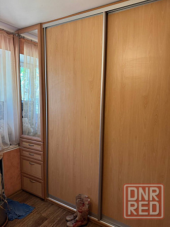 Продам Дом 27-й квартал Ильичевский район Мариуполь - изображение 9