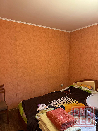 Продам Дом 27-й квартал Ильичевский район Мариуполь - изображение 10