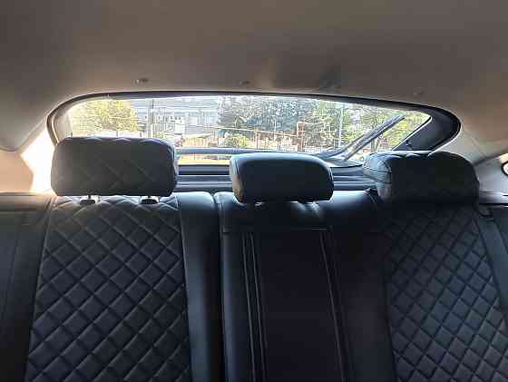 Продаётся Mazda 6GH 2008г 930 000 Донецк