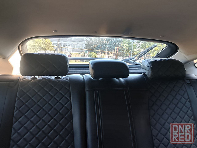Продаётся Mazda 6GH 2008г 930 000 Донецк - изображение 5