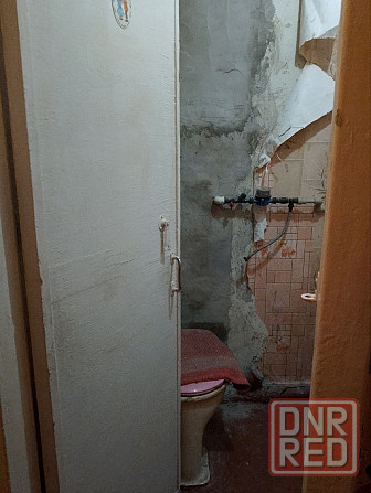 Продажа квартиры на Нижней крынке, Макеевка, Советский р-н Макеевка - изображение 9