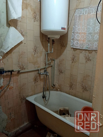 Продажа квартиры на Нижней крынке, Макеевка, Советский р-н Макеевка - изображение 8