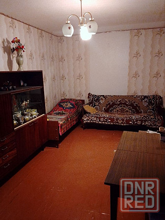 Продажа квартиры на Нижней крынке, Макеевка, Советский р-н Макеевка - изображение 3