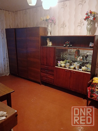 Продажа квартиры на Нижней крынке, Макеевка, Советский р-н Макеевка - изображение 2