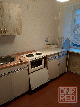 Продажа квартиры на Нижней крынке, Макеевка, Советский р-н Макеевка - изображение 7