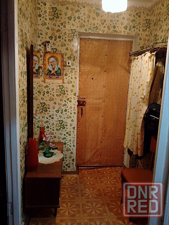 Продажа квартиры на Нижней крынке, Макеевка, Советский р-н Макеевка - изображение 6