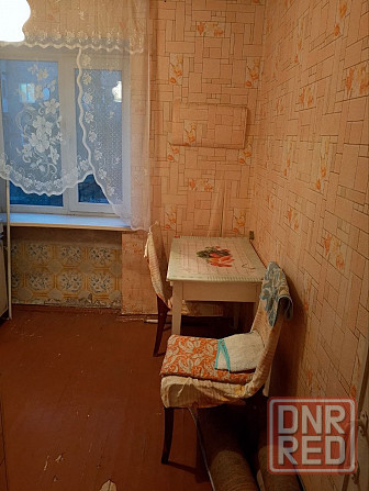 Продажа квартиры на Нижней крынке, Макеевка, Советский р-н Макеевка - изображение 5