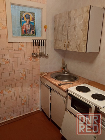 Продажа квартиры на Нижней крынке, Макеевка, Советский р-н Макеевка - изображение 4