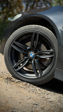Продам bmw f10 528 Донецк