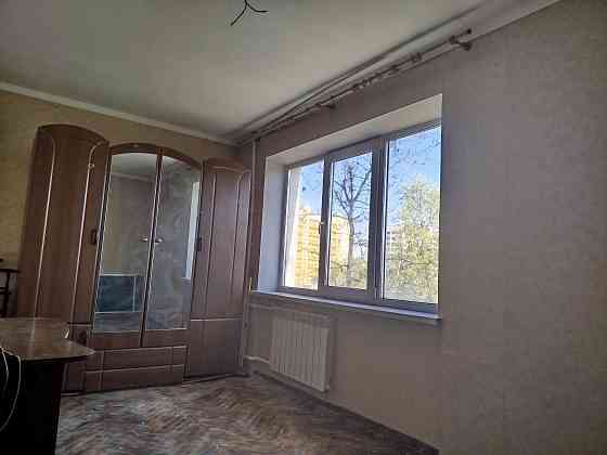 3х.к.кв планированая в двух.по Зелинского Мариуполь