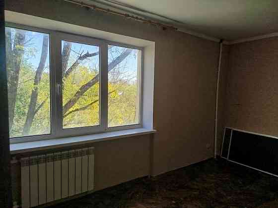 3х.к.кв планированая в двух.по Зелинского Мариуполь
