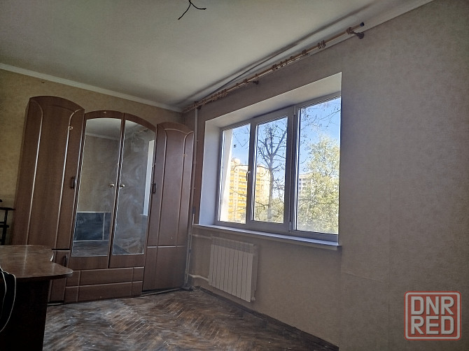 3х.к.кв планированая в двух.по Зелинского Мариуполь - изображение 6