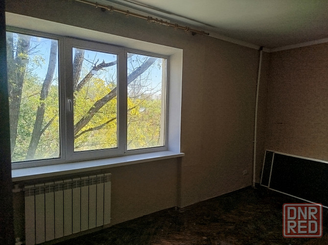3х.к.кв планированая в двух.по Зелинского Мариуполь - изображение 5