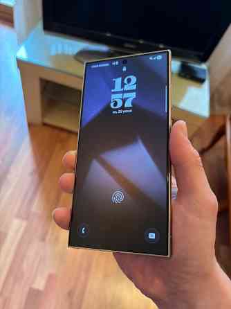 Samsung Galaxy s24 ultra Донецк