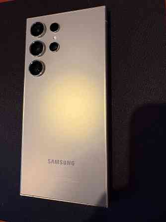 Samsung Galaxy s24 ultra Донецк