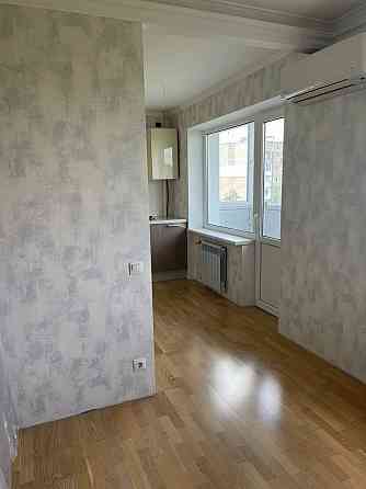 Продам 3к квартиру на Артема, Донецк-Сити. Донецк