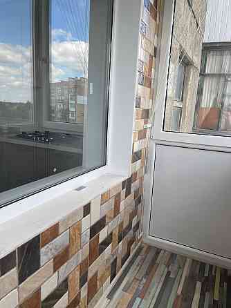 Продам 3к квартиру на Артема, Донецк-Сити. Донецк