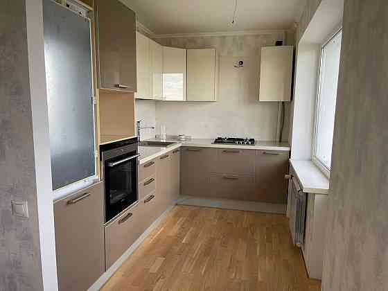 Продам 3к квартиру на Артема, Донецк-Сити. Донецк