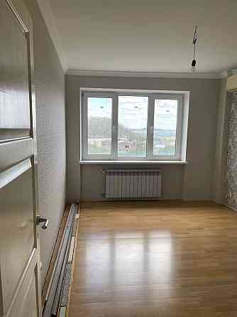 Продам 3к квартиру на Артема, Донецк-Сити. Донецк