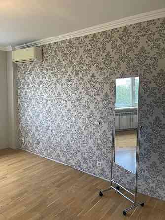 Продам 3к квартиру на Артема, Донецк-Сити. Донецк