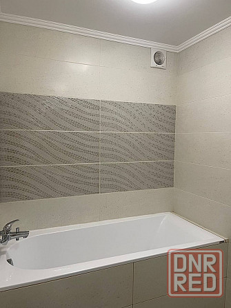 Продам 3к квартиру на Артема, Донецк-Сити. Донецк - изображение 9