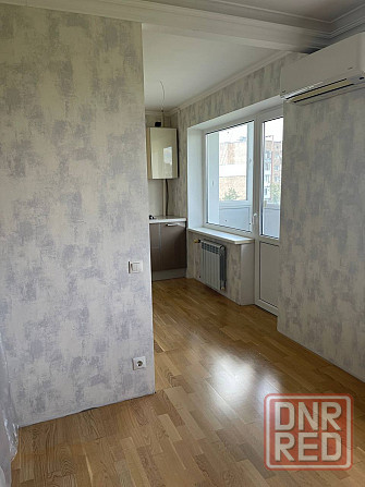 Продам 3к квартиру на Артема, Донецк-Сити. Донецк - изображение 2