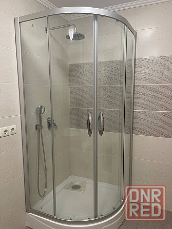 Продам 3к квартиру на Артема, Донецк-Сити. Донецк - изображение 10